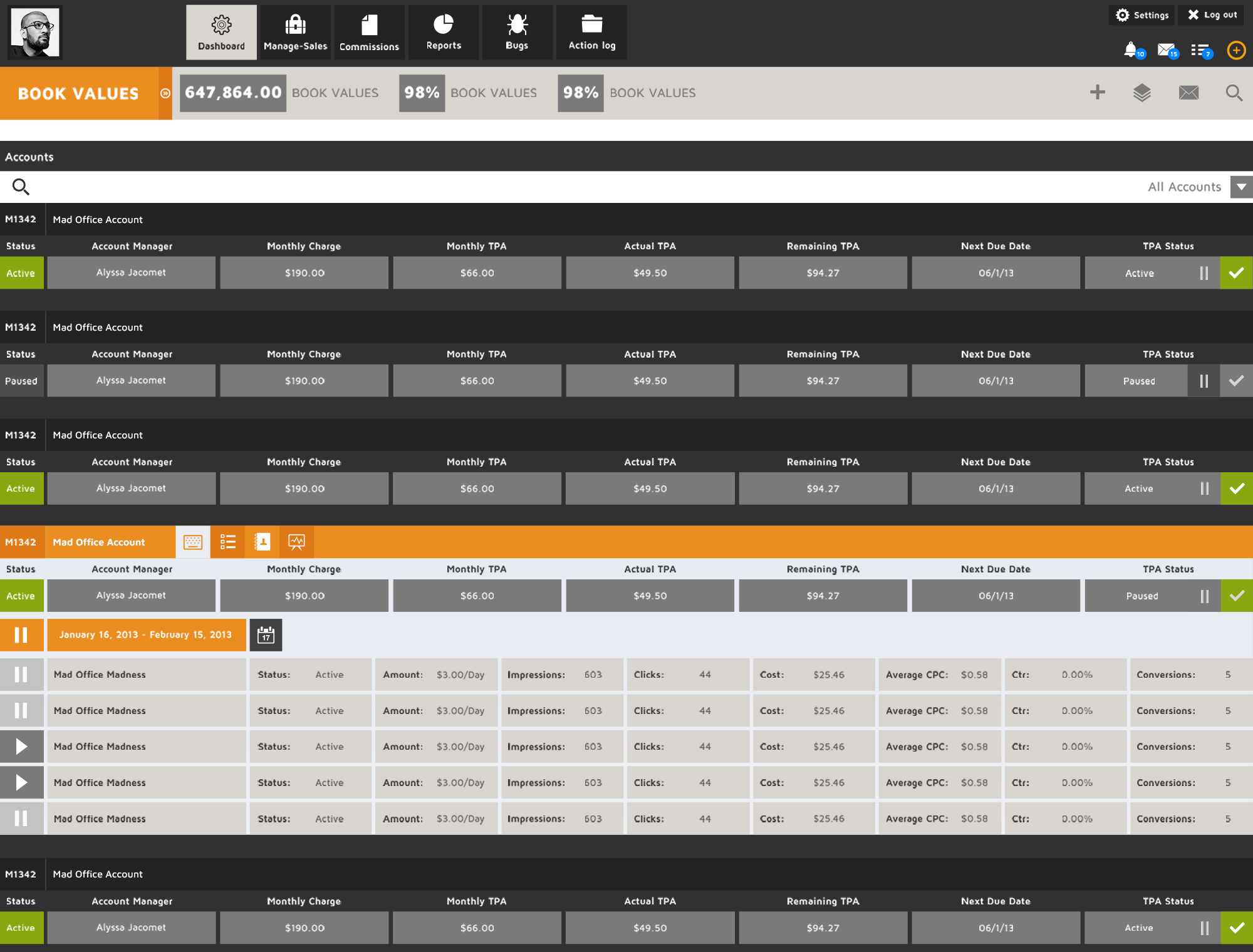 MO-Dashboard-1