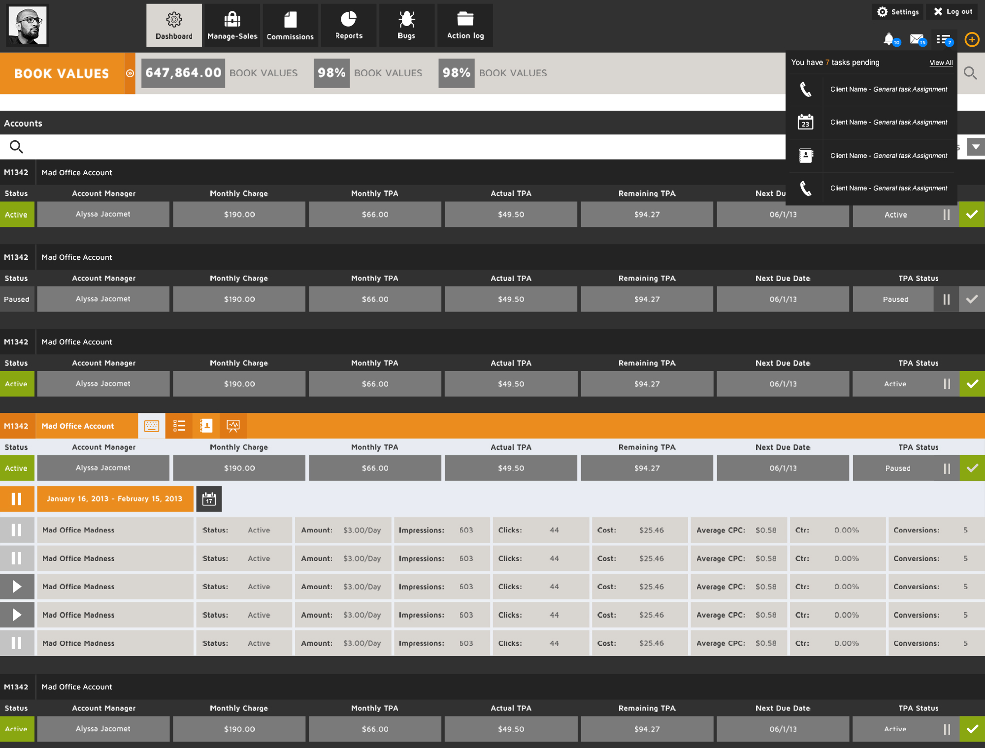 MO-Dashboard-3