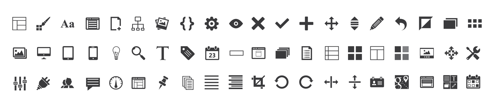 UXi-Icons-2